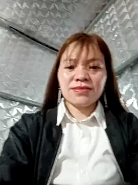 dualeo11 online show from 03/10/26, 03:06