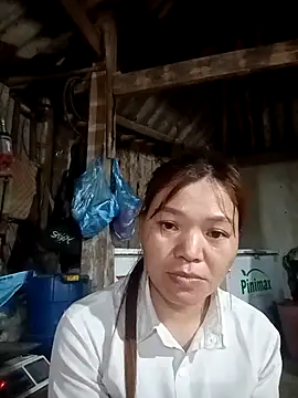 dualeo11 online show from 04/18/26, 12:53