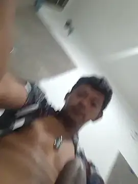 juancarlos17unsc online show from 03/09/26, 10:19