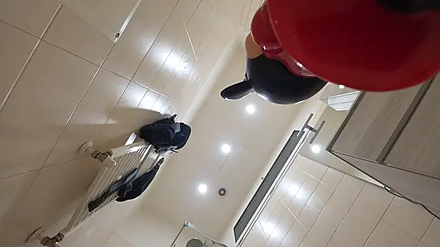 BigHungryAssy online show from 04/14/26, 04:13