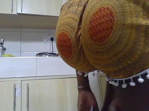 desired better online show from 03/06/26, 02:24