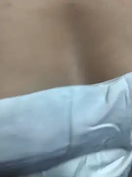 Glow Queen online show from 03/07/26, 06:38