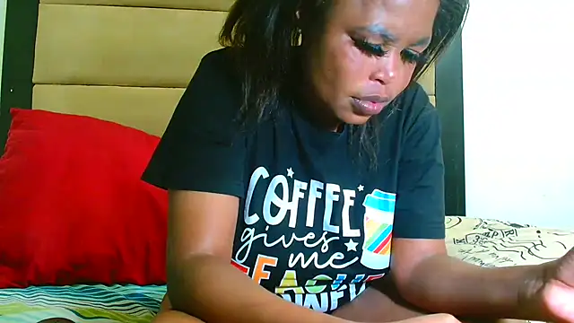 SpicyKittyxxx online show from 04/20/26, 09:05