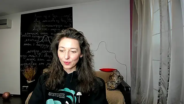 Kate Millersi online show from 03/25/26, 12:33