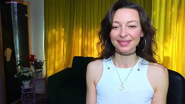 Snapshot of Kate_Millersi chatting on 06/01/26, 05:42 Kate Millersi online show from 06/01/26, 05:42