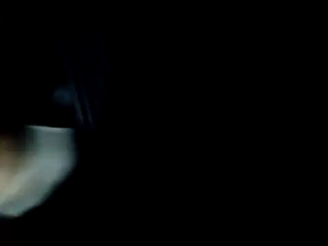 Elcaliente24 online show from 03/04/26, 07:58