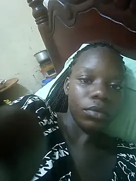 smallville26 online show from 03/25/26, 08:59