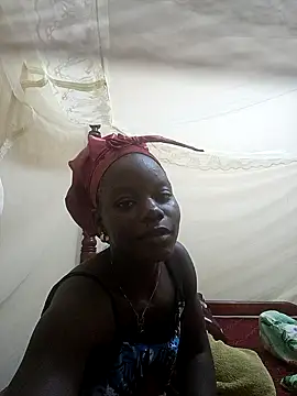 smallville26 online show from 03/26/26, 09:42