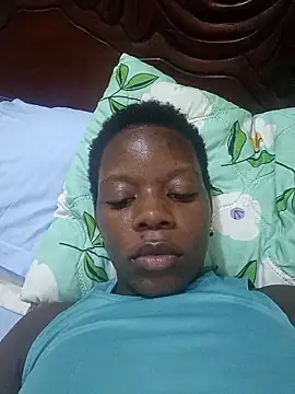 smallville26 online show from 04/17/26, 08:45