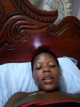 smallville26 online show from 04/18/26, 08:31