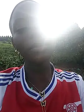 smallville26 online show from 04/23/26, 02:19