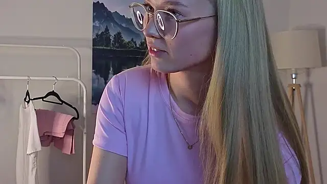 RethaSteimer online show from 03/03/26, 10:43