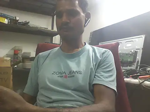 raja 418142 online show from 03/01/26, 01:13