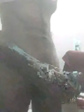 raja 418142 online show from 03/11/26, 12:38