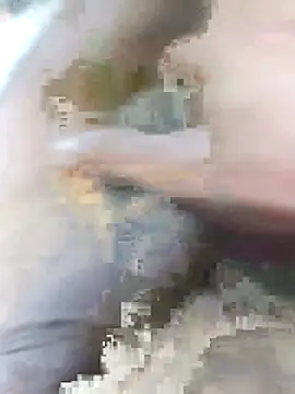 raja 418142 online show from 03/14/26, 11:21