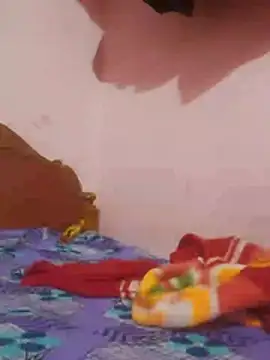 raja 418142 online show from 03/18/26, 06:44