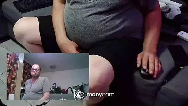 lovious69 online show from 06/25/26, 12:32
