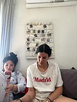 Snapshot of Genblan chatting on 03/31/26, 01:22 Genblan online show from 03/31/26, 01:22