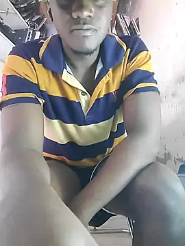 Snapshot of taken197 chatting on 03/09/26, 09:57 taken197 online show from 03/09/26, 09:57