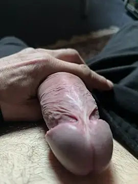 AlexFucklove online show from 03/05/26, 04:25