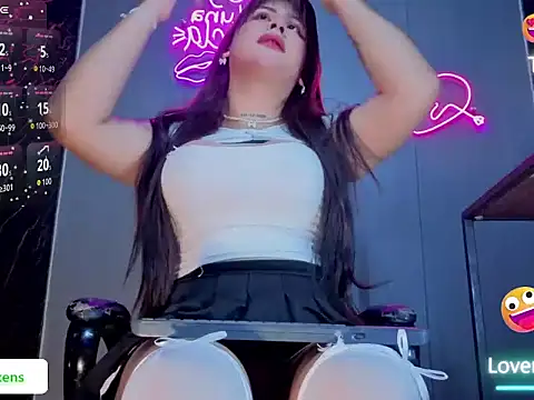 annacraigsense online show from 03/07/26, 10:56