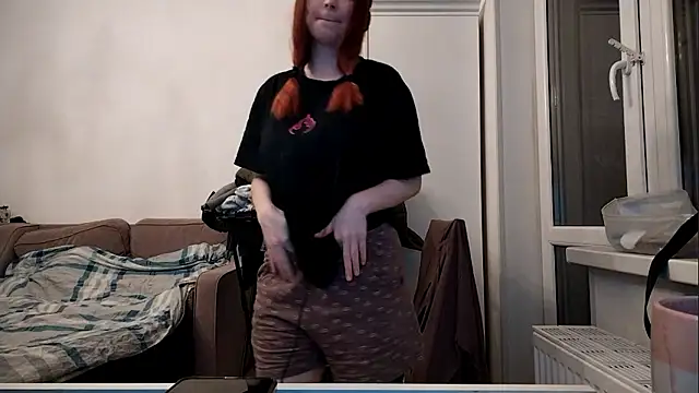 velyraxis online show from 03/01/26, 07:49