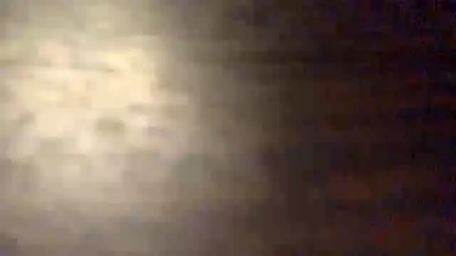 velyraxis online show from 03/18/26, 09:18