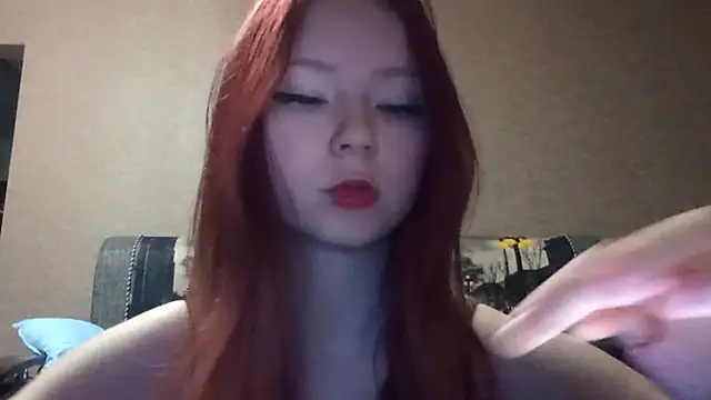 velyraxis online show from 03/23/26, 07:18