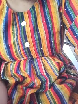 Tamillaxmi12 online show from 03/02/26, 06:58