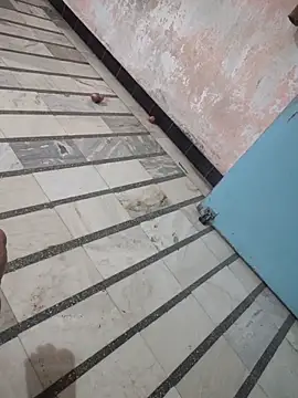 Tamillaxmi12 online show from 03/07/26, 01:08