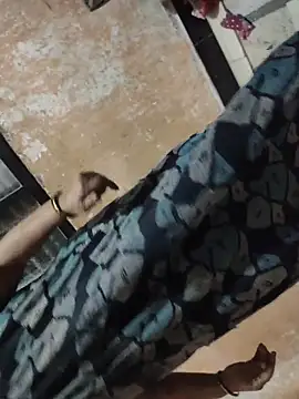 Tamillaxmi12 online show from 03/09/26, 02:21