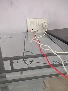 Tamillaxmi12 online show from 03/14/26, 06:52