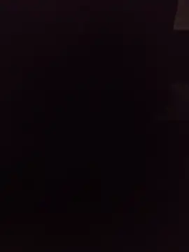 Tamillaxmi12 online show from 03/16/26, 01:37