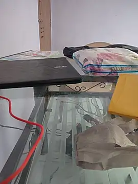 Tamillaxmi12 online show from 03/18/26, 05:32