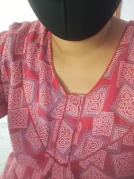 Tamillaxmi12 online show from 03/20/26, 12:21