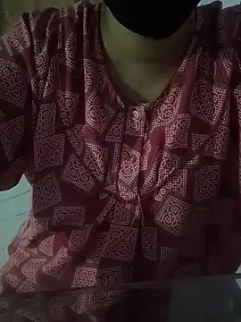 Tamillaxmi12 online show from 03/22/26, 01:36