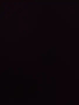 Tamillaxmi12 online show from 04/09/26, 11:32