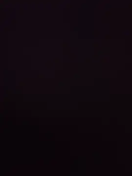 Tamillaxmi12 online show from 04/19/26, 12:33