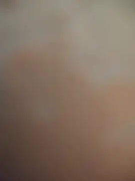 Tamillaxmi12 online show from 04/19/26, 12:48