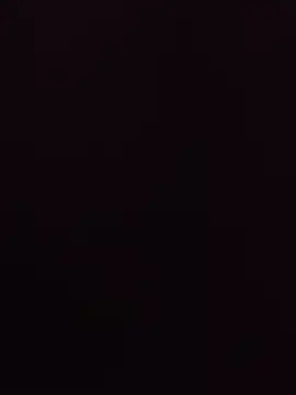 Tamillaxmi12 online show from 04/20/26, 11:39