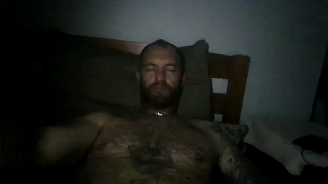 Dwayne-charles13 online show from 03/05/26, 11:06