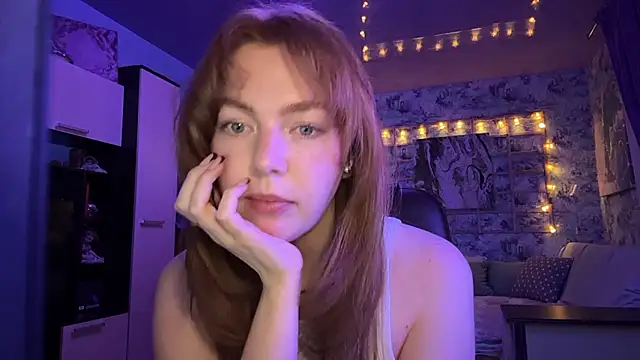 lunalixy online show from 03/06/26, 12:23