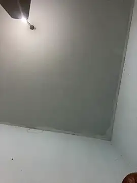 BigBig024 online show from 03/06/26, 04:53