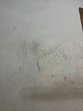 BigBig024 online show from 03/18/26, 10:46