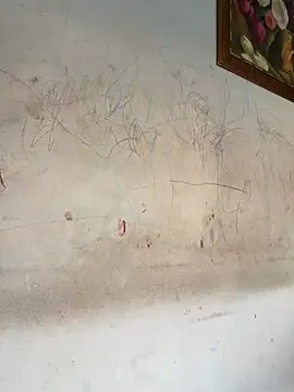 BigBig024 online show from 04/03/26, 04:05