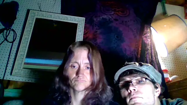 toxicbish online show from 03/04/26, 07:58