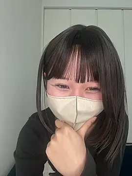 mio-mio-ch online show from 03/11/26, 03:12