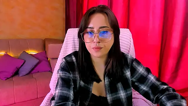 MaryTeaseX online show from 03/02/26, 06:25