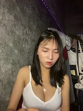 Chery-weter12 online show from 03/05/26, 05:42