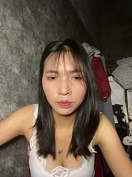 Chery-weter12 online show from 03/07/26, 09:28